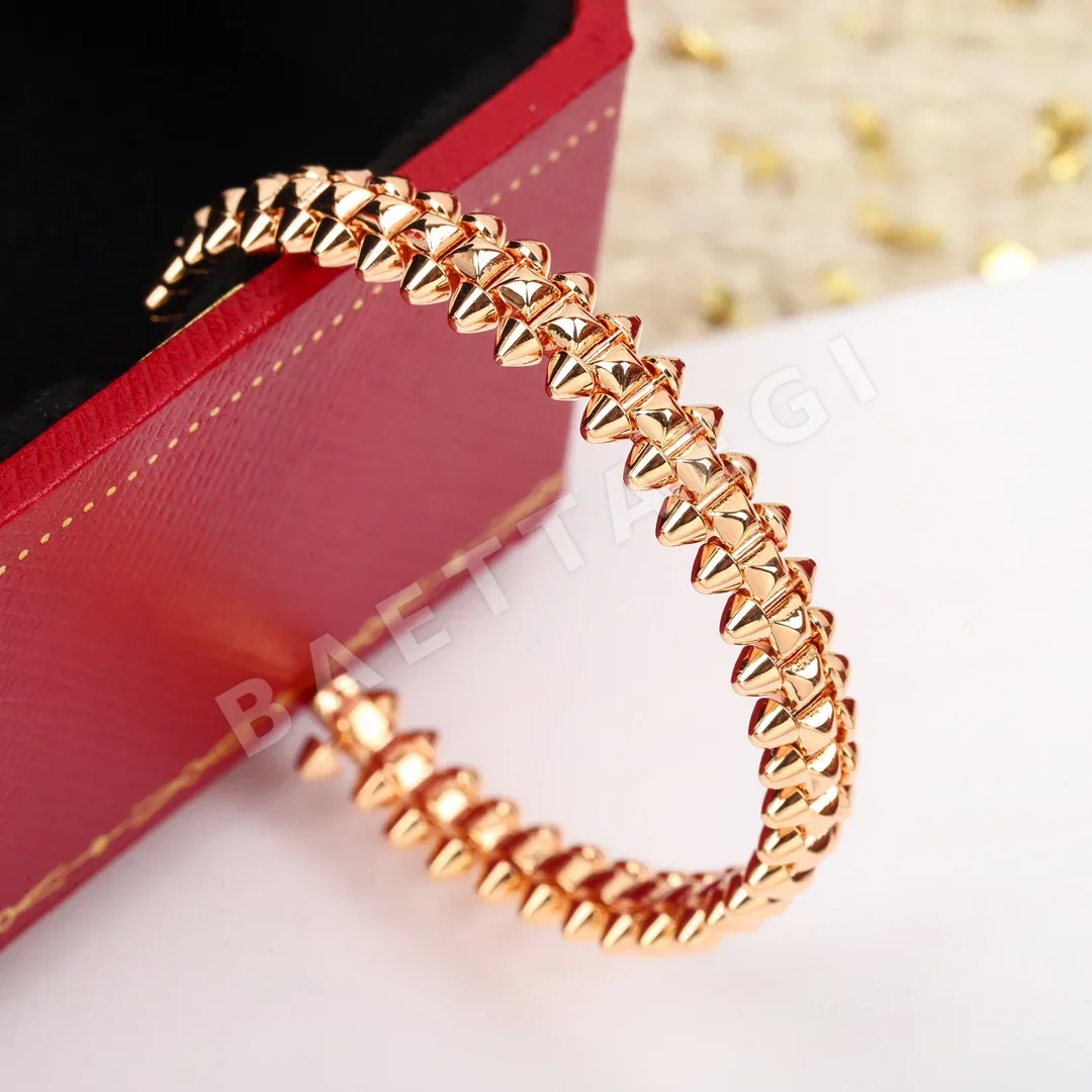 까르띠에 귀걸이 59560 Cartier Earrings 상세 이미지 7