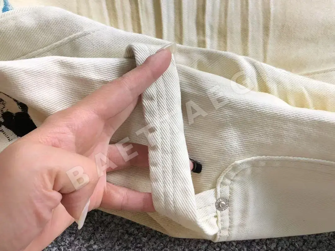 갤러리디파트먼트 바지 203181 Gallery Dept. Pants 상세 이미지 25
