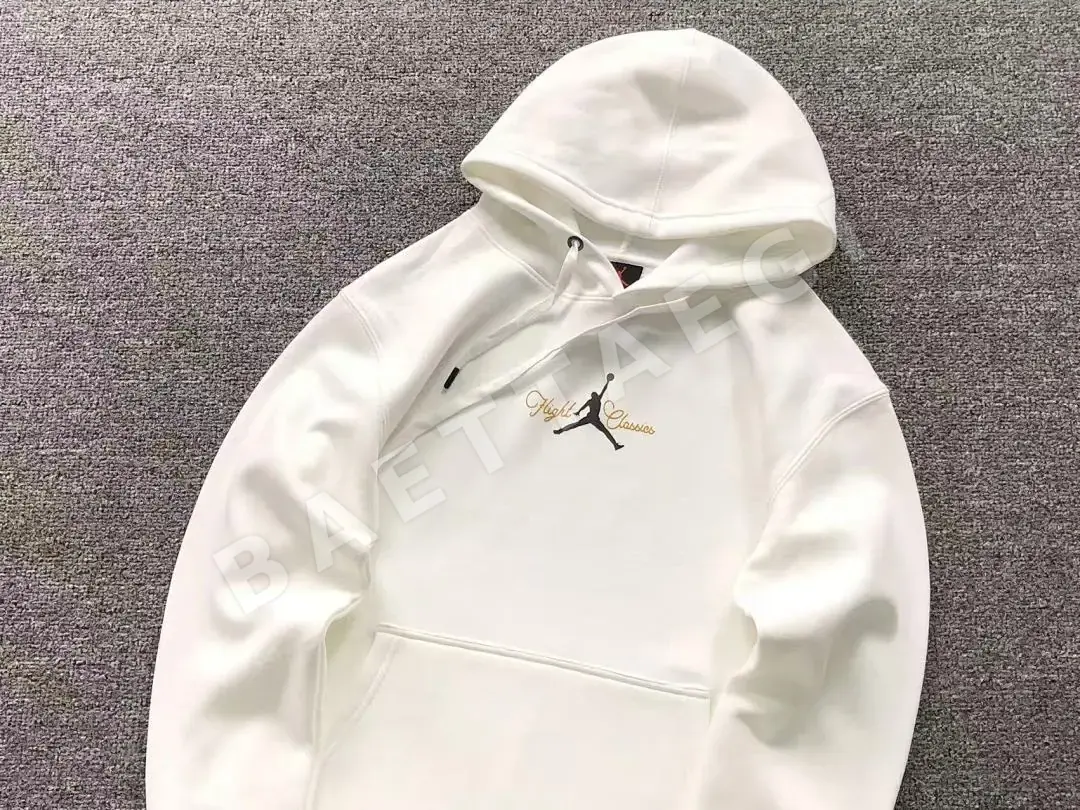 나이키 조던 후드티 203157 Nike Jordan Hoodie 상세 이미지 9