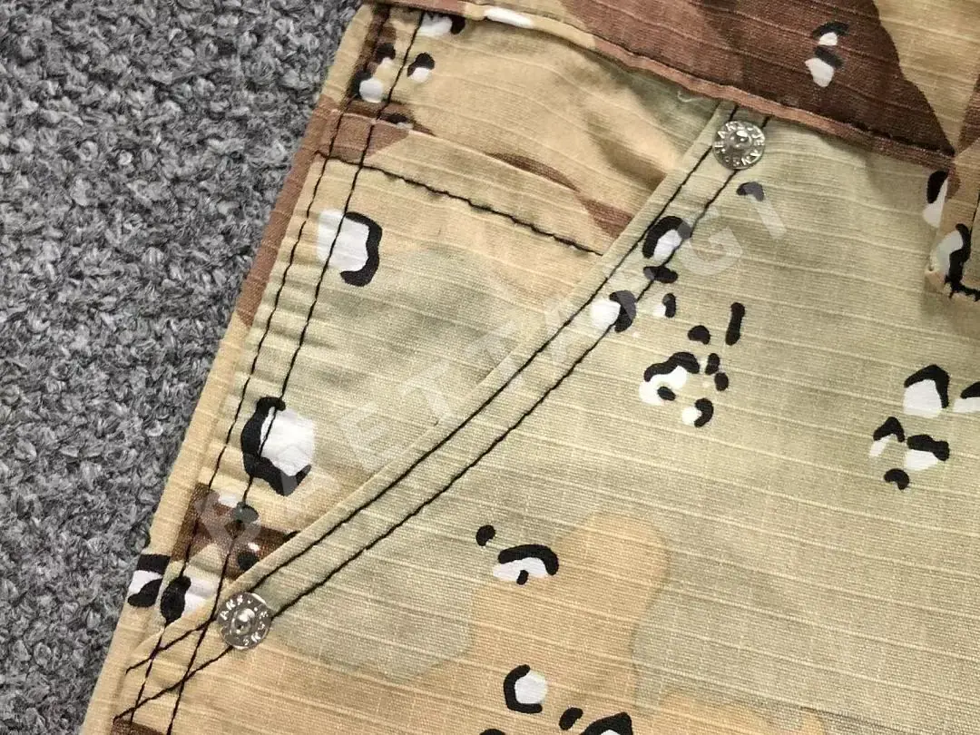 갤러리디파트먼트 바지 203289 Gallery Dept. Pants 상세 이미지 15