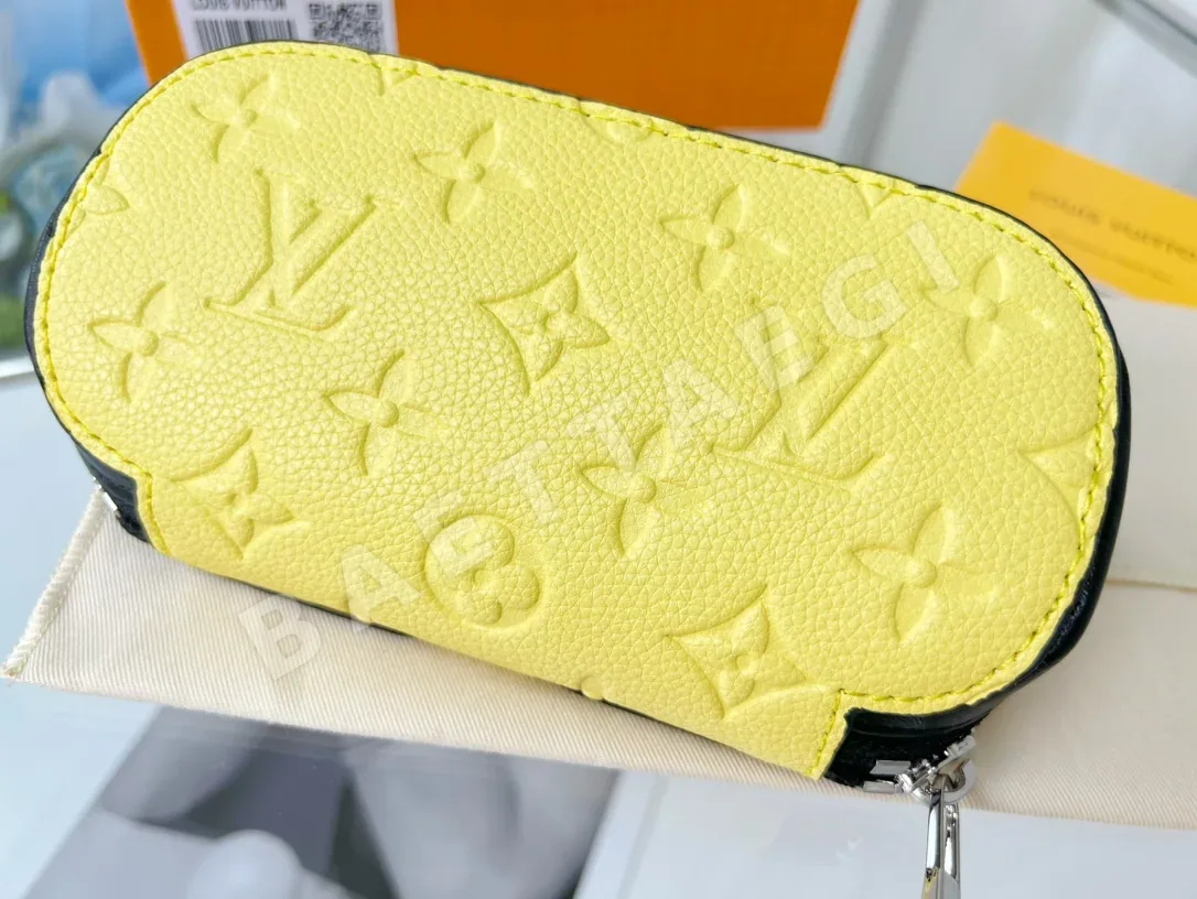 루이비통 키링 160306 Louis Vuitton Accessories 상세 이미지 7