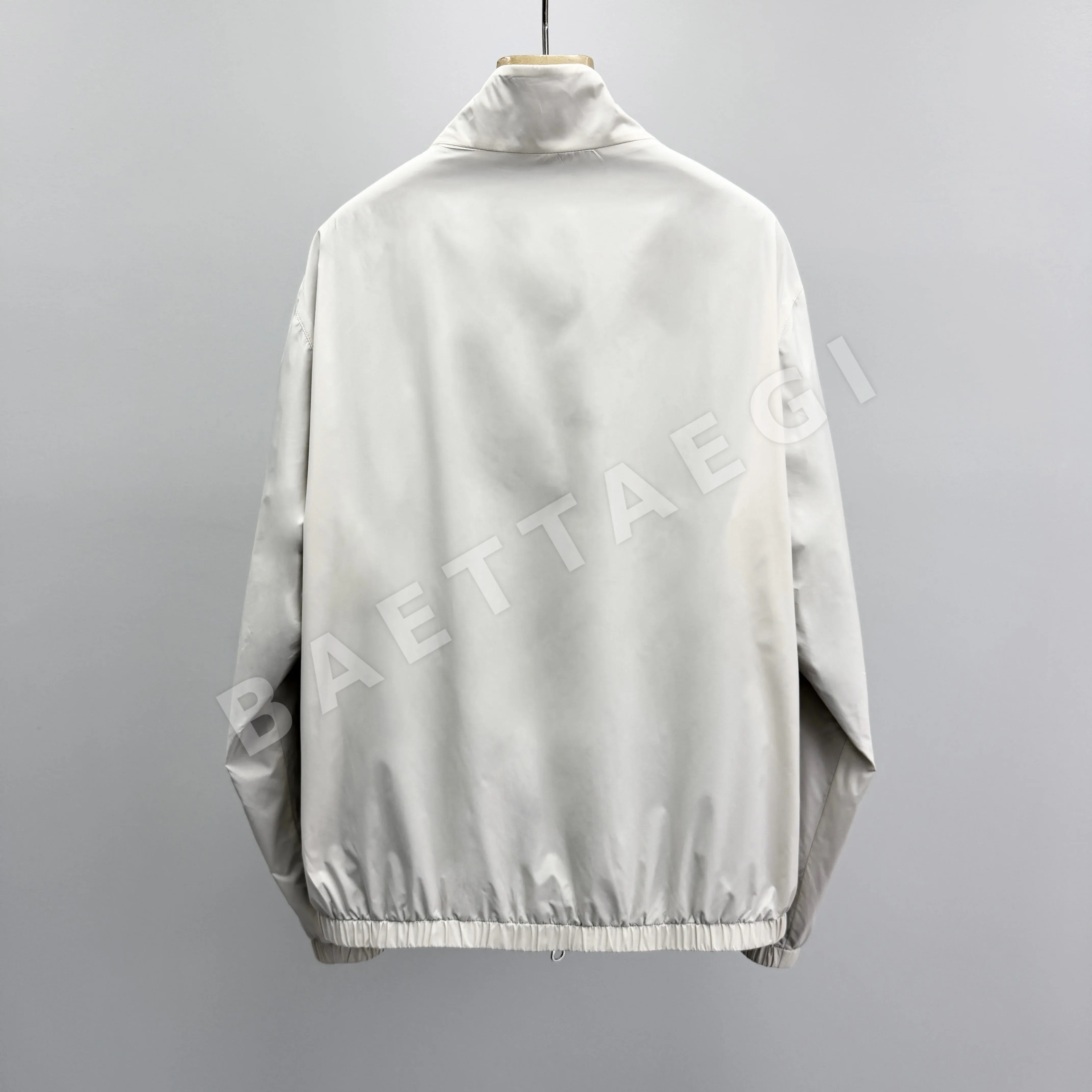 로로피아나 남성 자켓 53863 Loro Piana 상세 이미지 11
