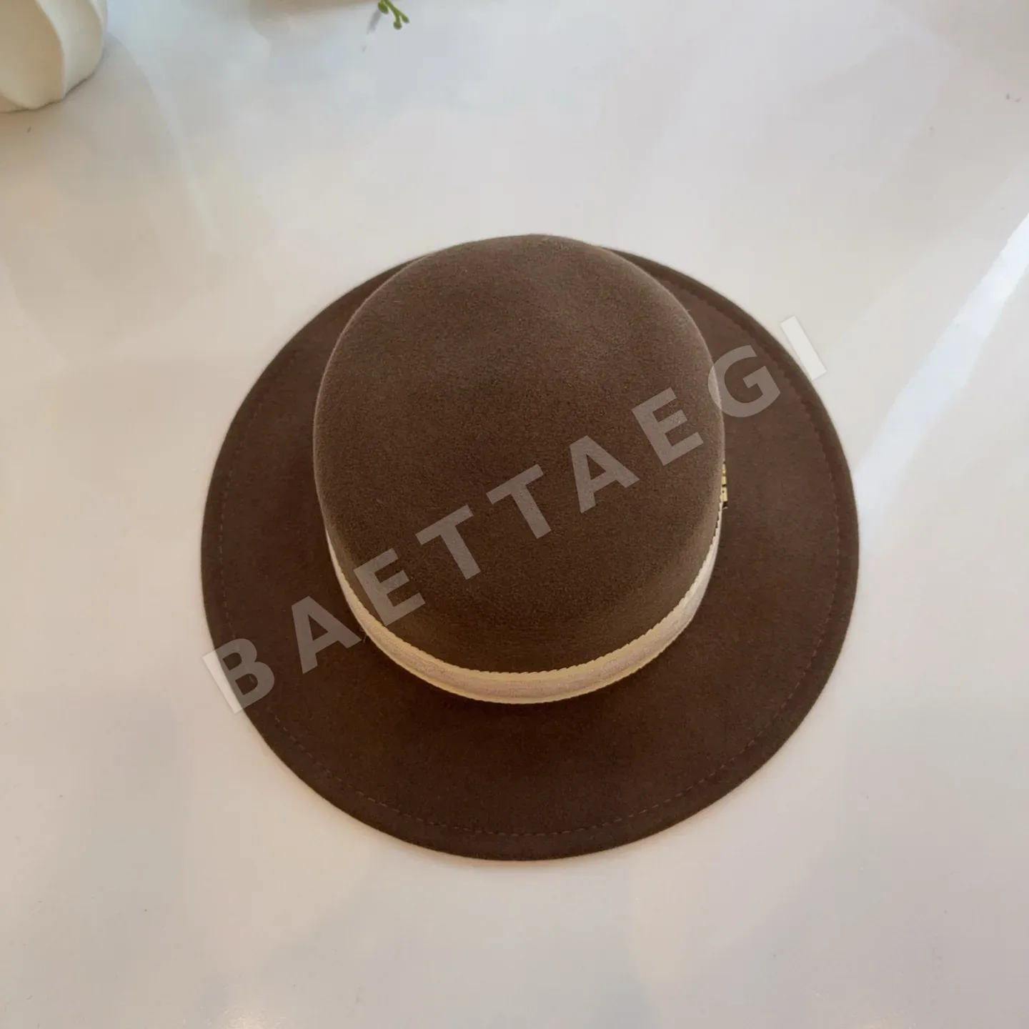 디올 모자 78676 Dior Cap 상세 이미지 2