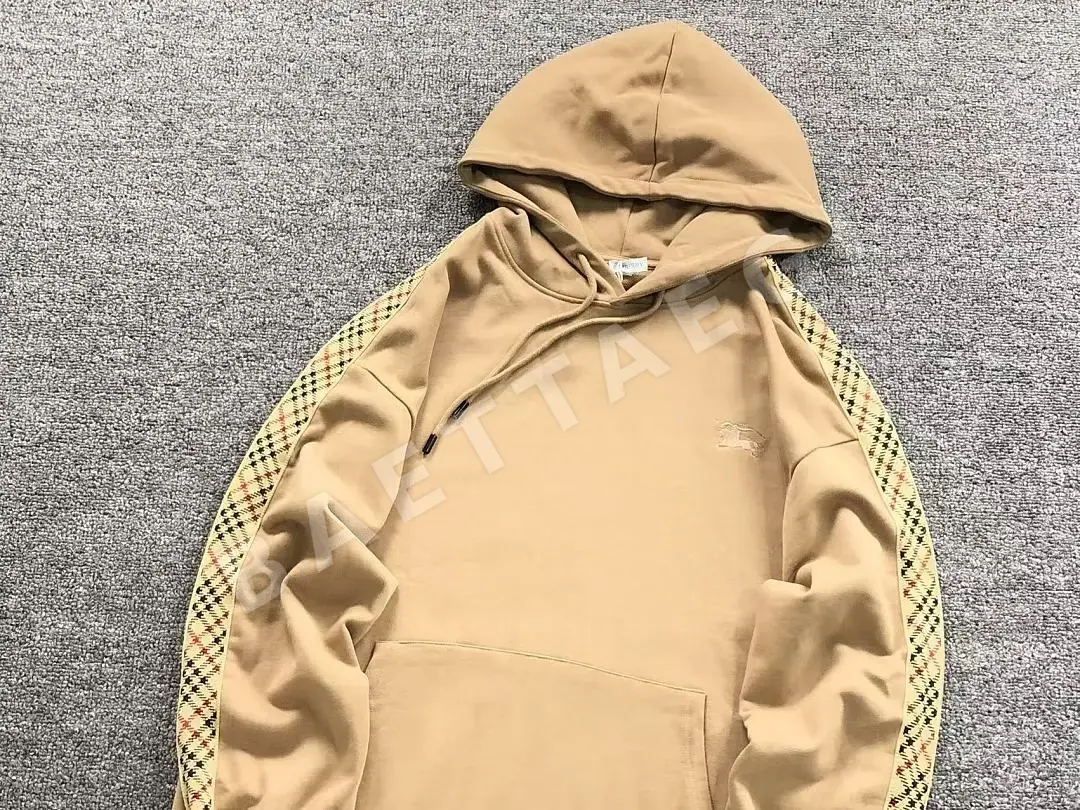 버버리 후드티 203546 Burberry Hoodie 상세 이미지 8