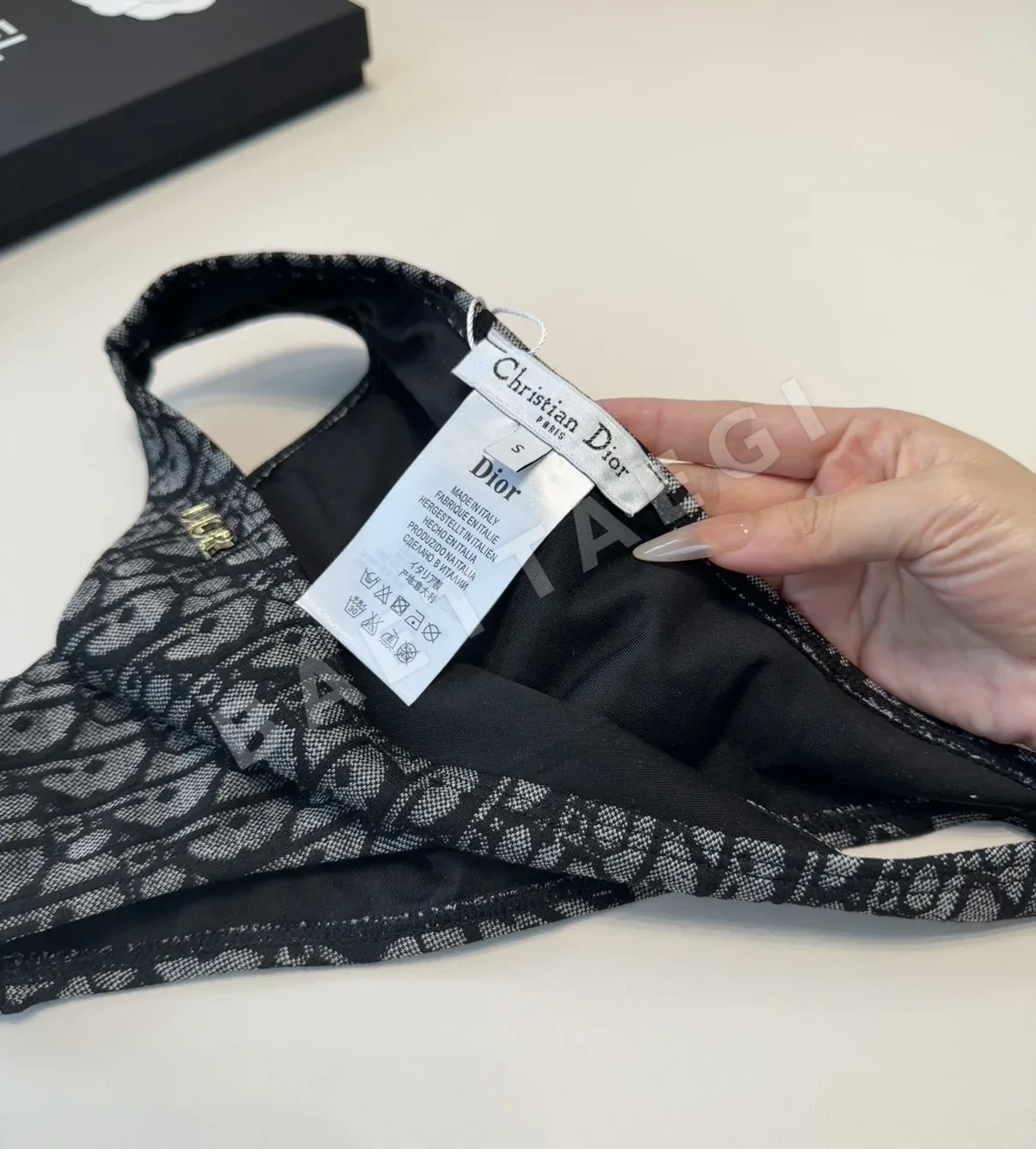 디올 여성 액티브웨어 89423 Dior Activewear 상세 이미지 10