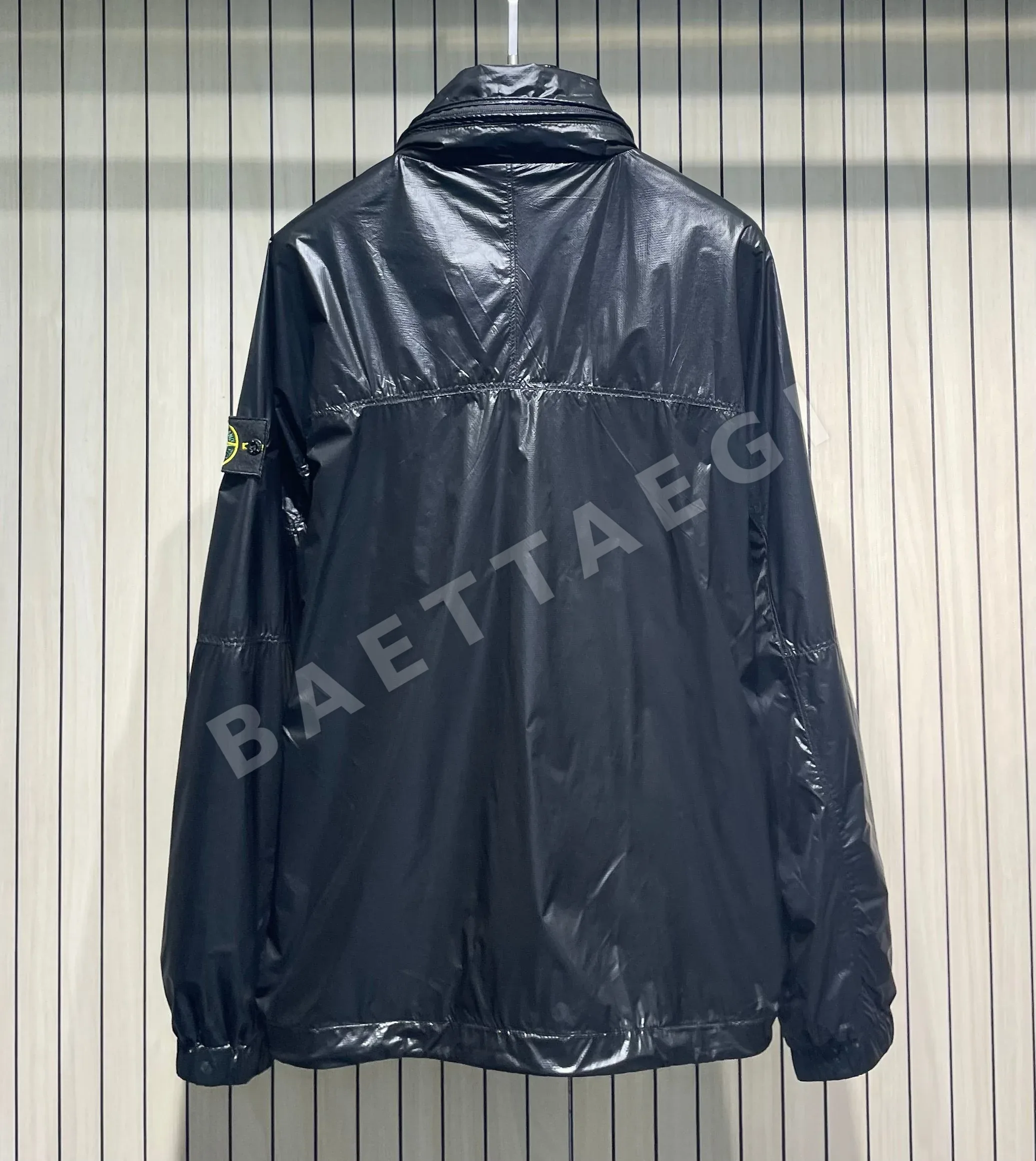 스톤아일랜드 남성 자켓 50947 Stone Island 상세 이미지 7