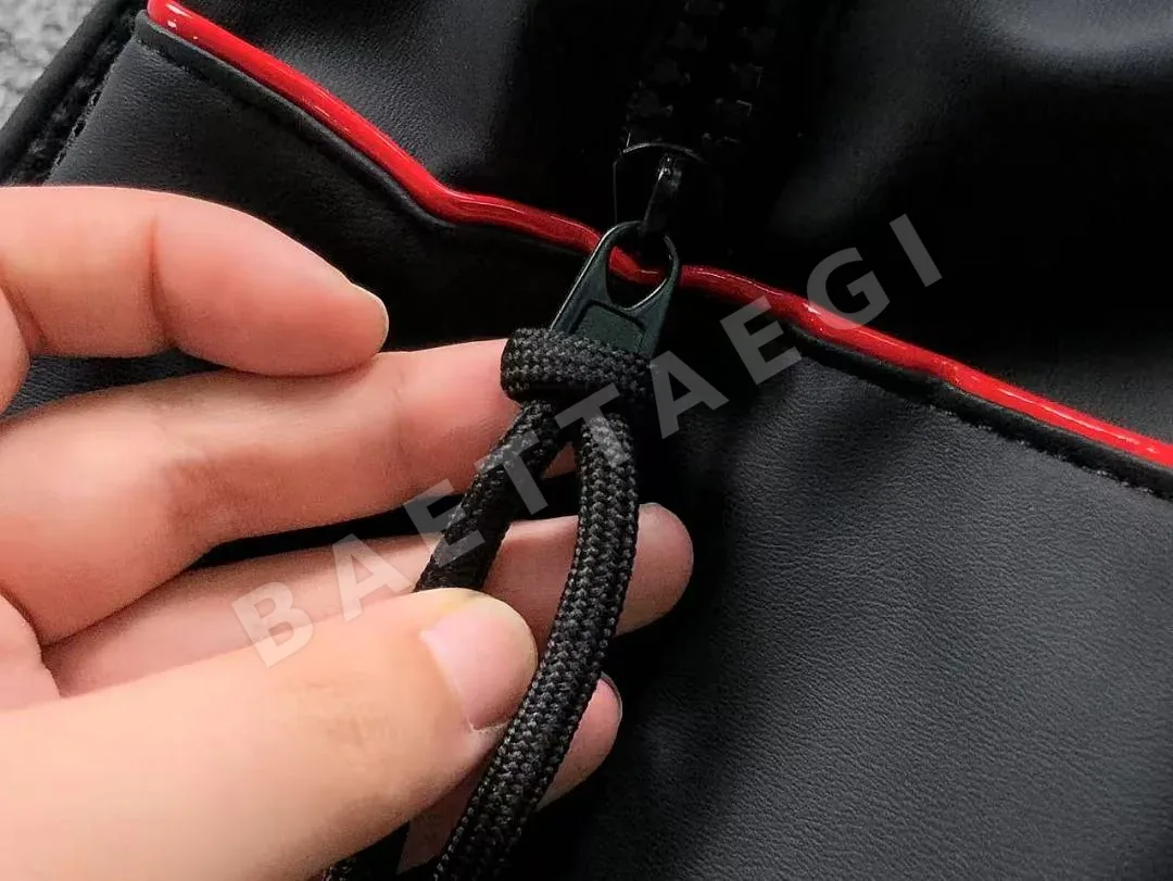 나이키 조던 가방 203140 Nike Jordan Bag 상세 이미지 27