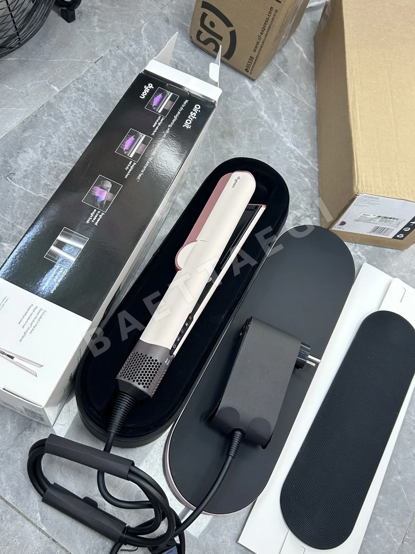 전자제품 명품 HT 01 전자제품 상세 이미지 8