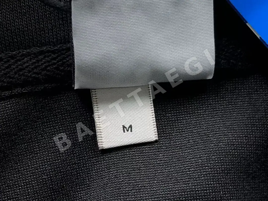 아디다스 후드티 202767 Adidas Hoodie 상세 이미지 18