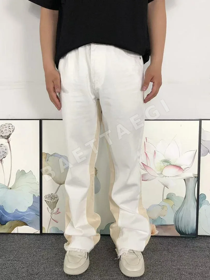 갤러리디파트먼트 바지 203252 Gallery Dept. Pants 상세 이미지 3