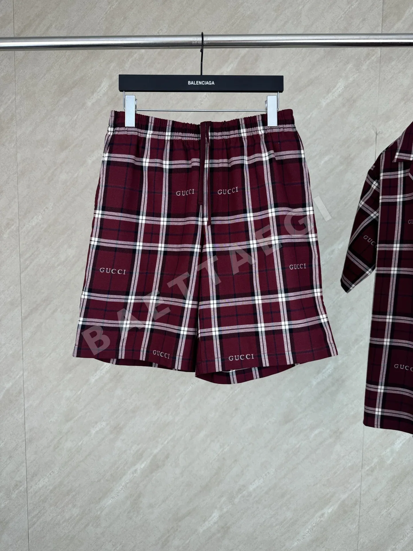 구찌 여성 바지 91274 Gucci Pants