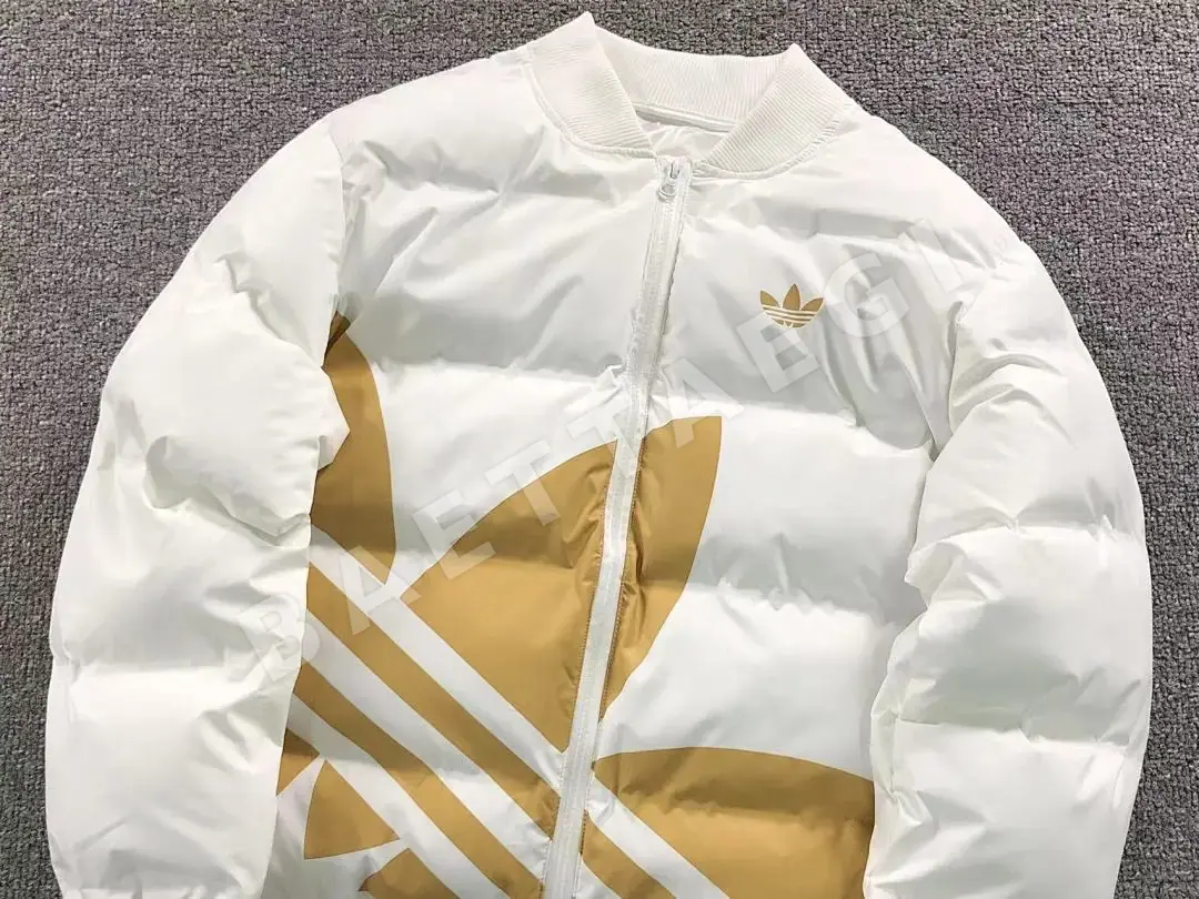 아디다스 패딩 자켓 202755 Adidas Padded Jacket 상세 이미지 14