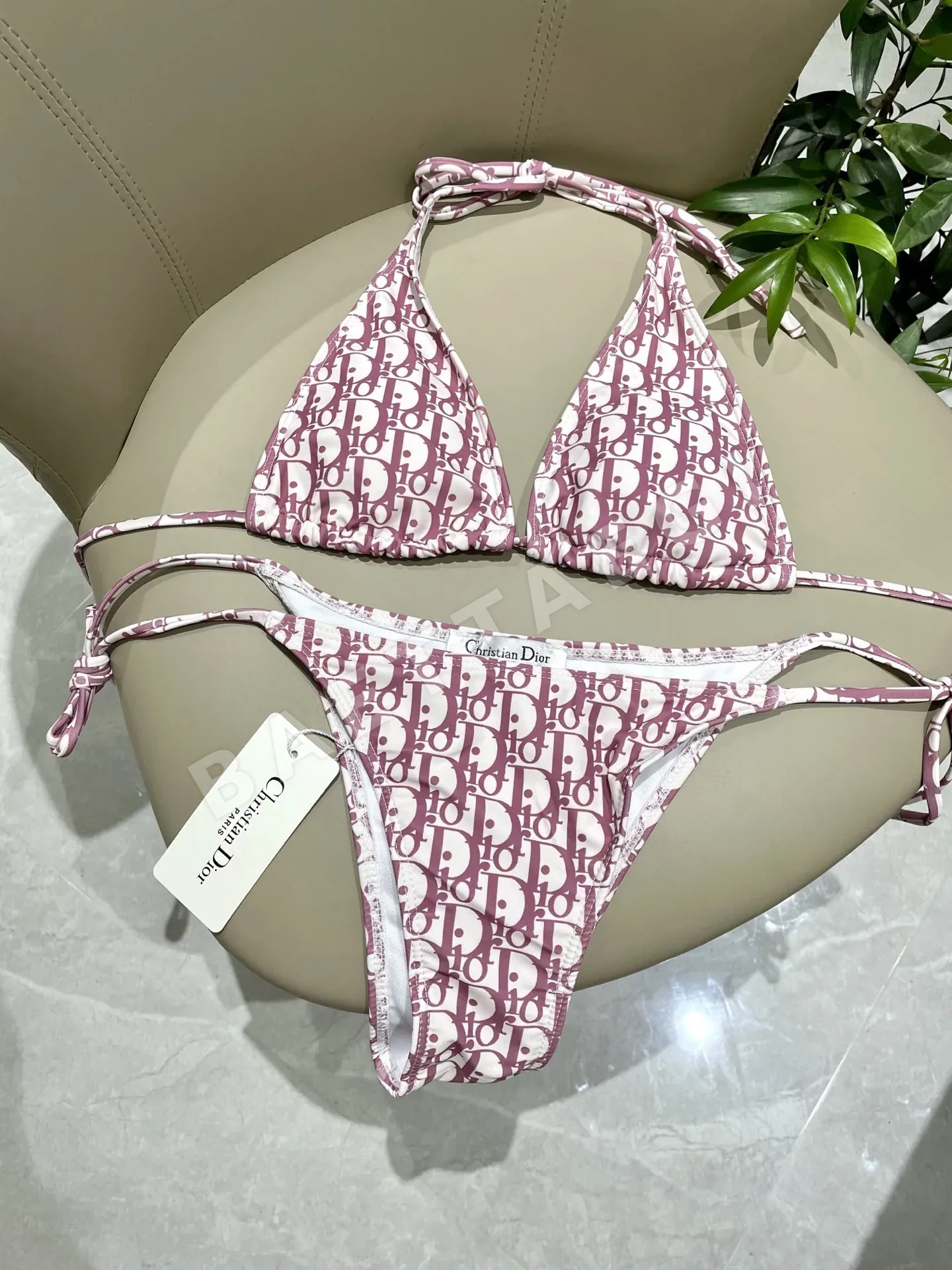디올 여성 액티브웨어 89276 Dior Activewear 상세 이미지 8
