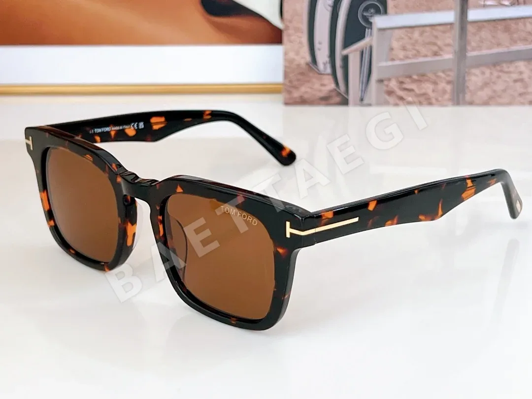 톰포드 선글라스 54506 Tom Ford Sunglasses 상세 이미지 6
