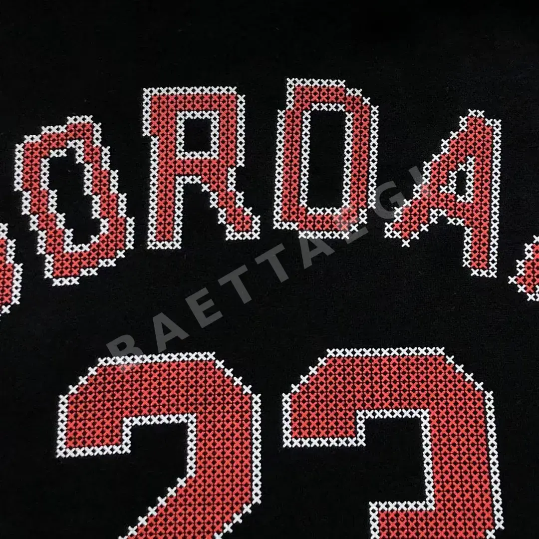 나이키 조던 후드티 203153 Nike Jordan Hoodie 상세 이미지 9
