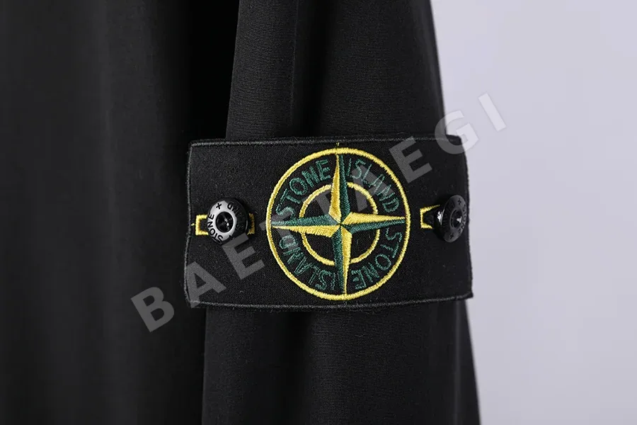 스톤아일랜드 남성 자켓 51597 Stone Island 상세 이미지 4