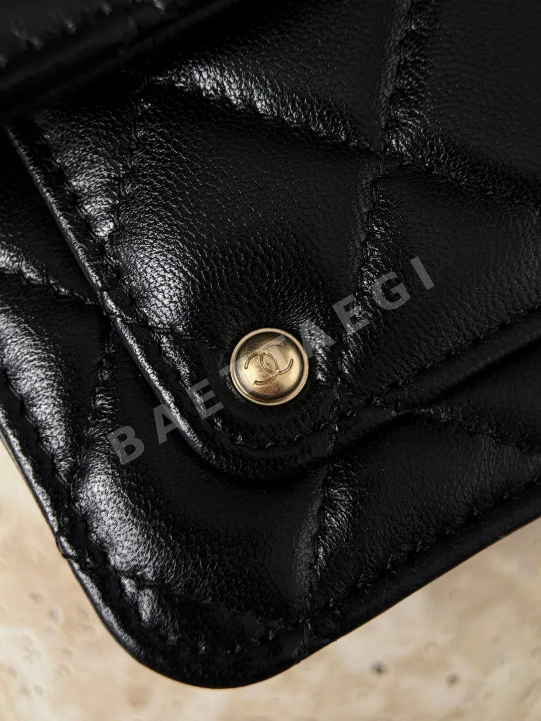 샤넬 가방 Chanel 상세 이미지 9