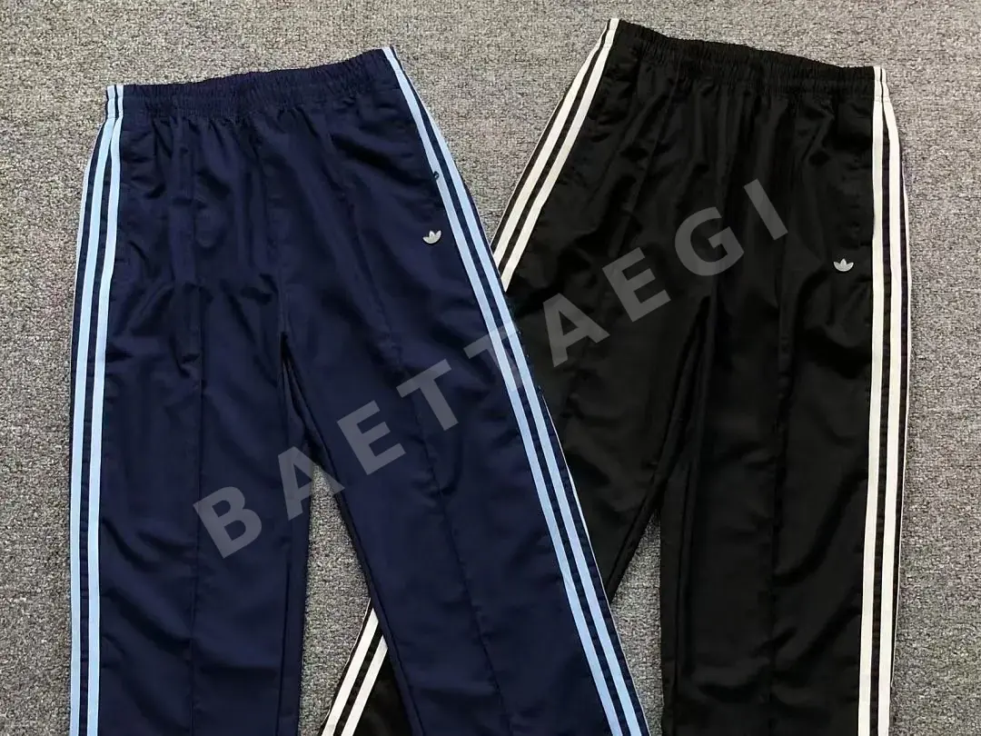아디다스 바지 202940 Adidas Pants 상세 이미지 7
