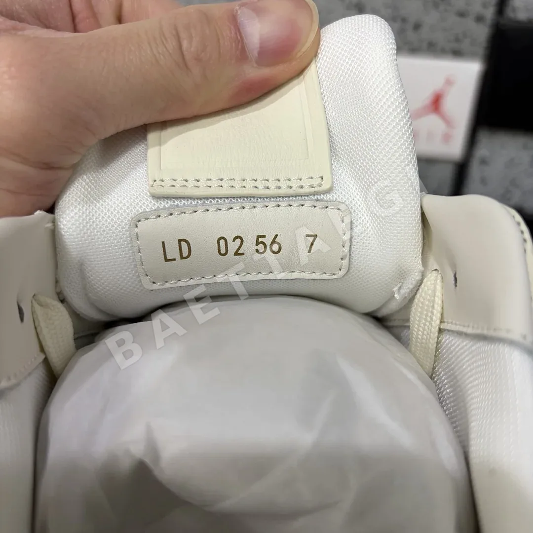 루이비통 [VG] 그레이 205895 Louis Vuitton 상세 이미지 9