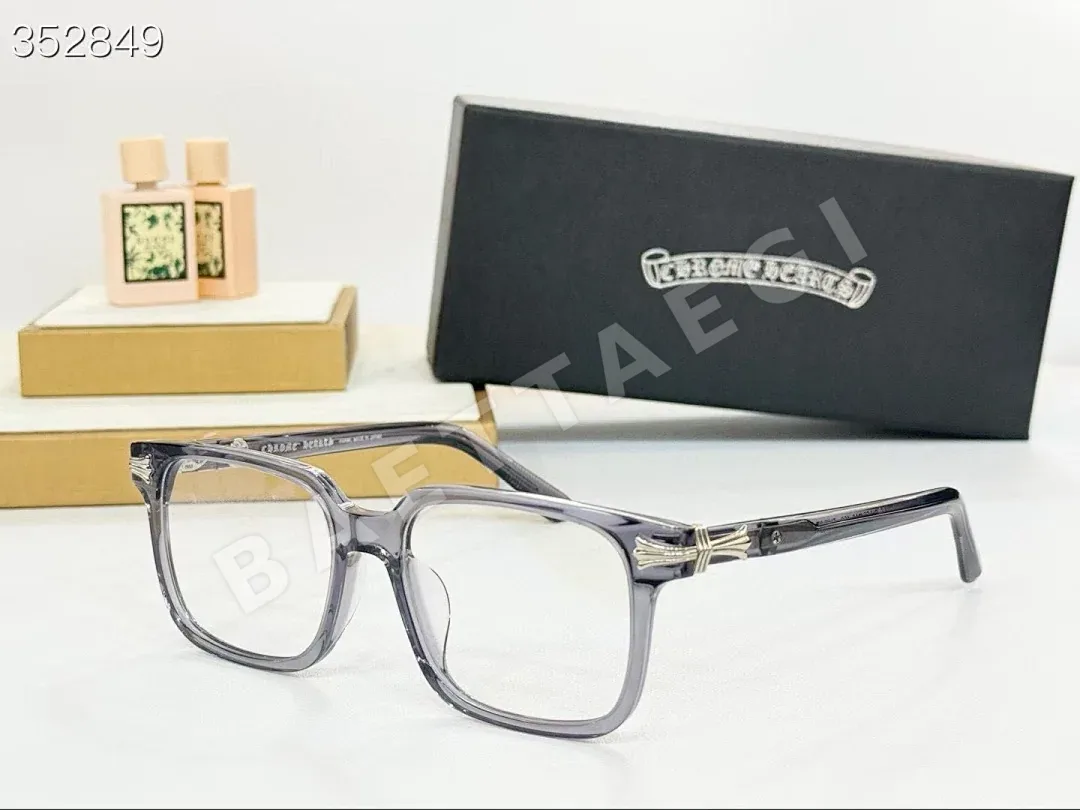 크롬하츠 선글라스 205060 Chrome Hearts Sunglasses 상세 이미지 7
