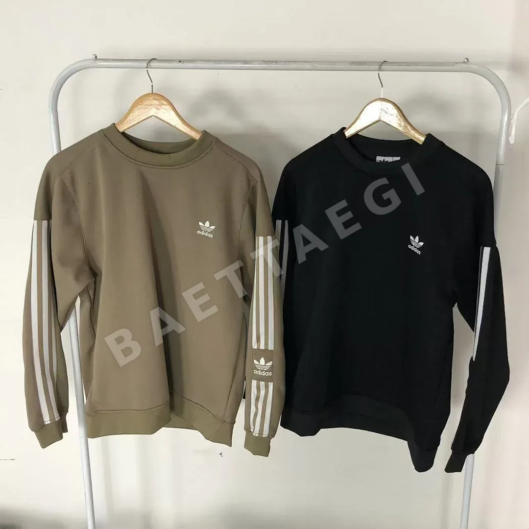 아디다스 후드티 202776 Adidas Hoodie 상세 이미지 26