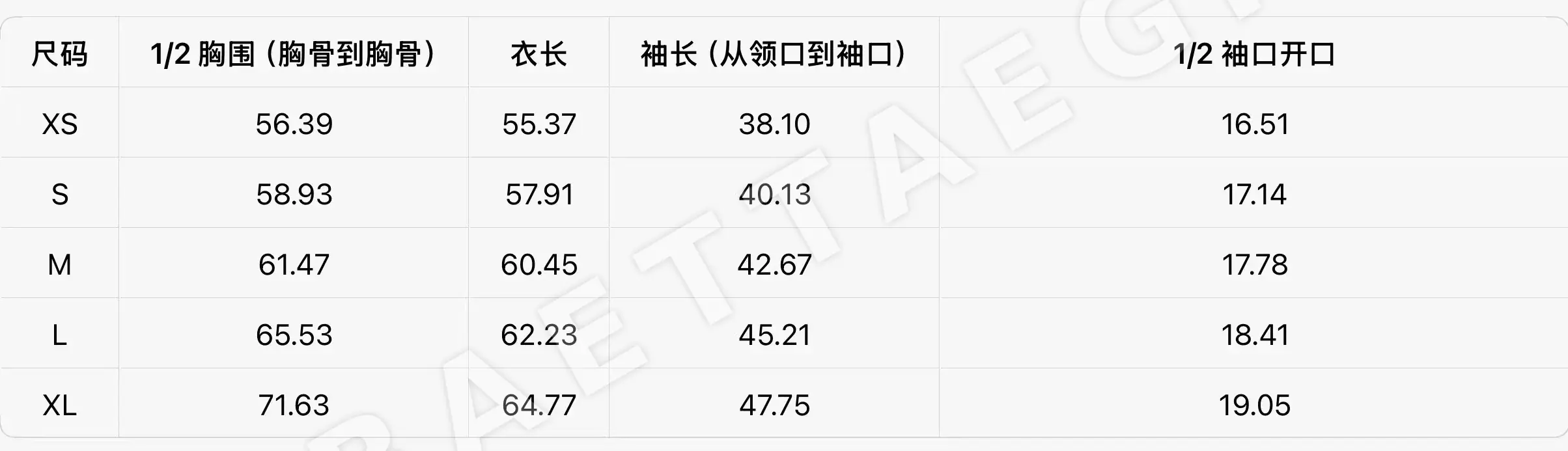 몽클레르 유니섹스 박시핏 크루넥 반팔 티셔츠 상세 이미지 3