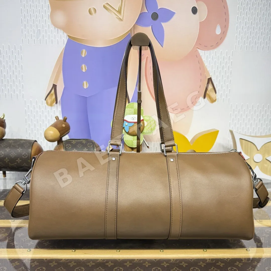 루이비통 버드케이지 가방 M28000 상세 이미지 3