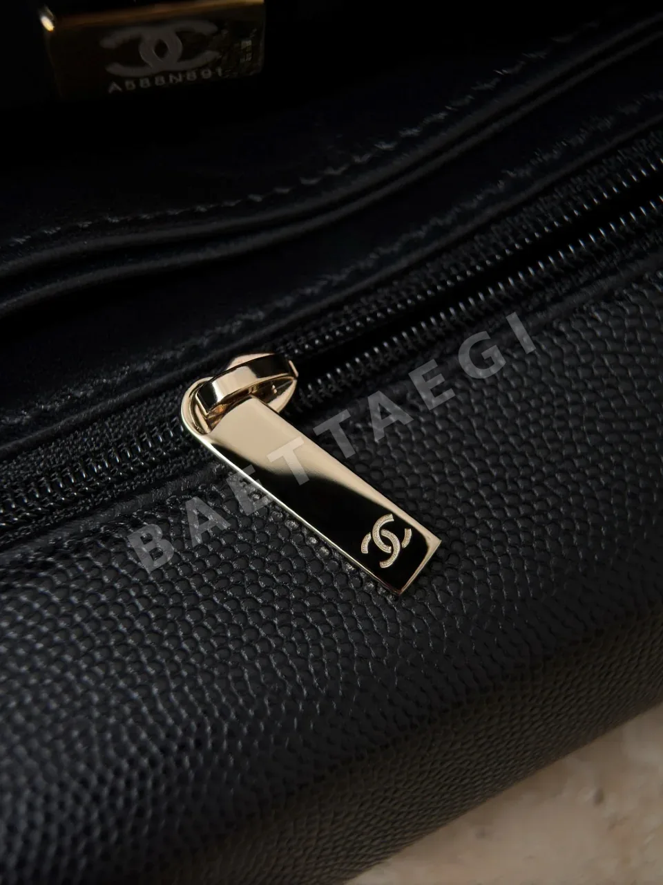 샤넬 가방 Chanel 상세 이미지 5