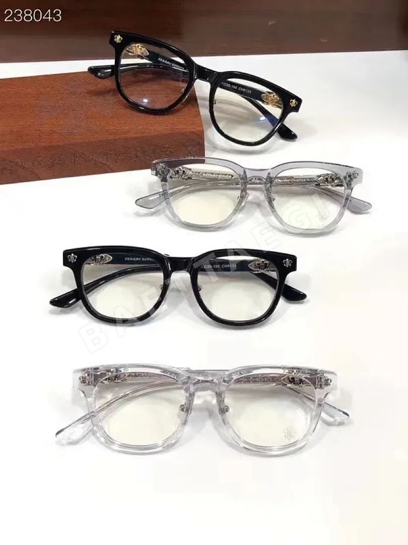 크롬하츠 선글라스 204713 Chrome Hearts Sunglasses 상세 이미지 2