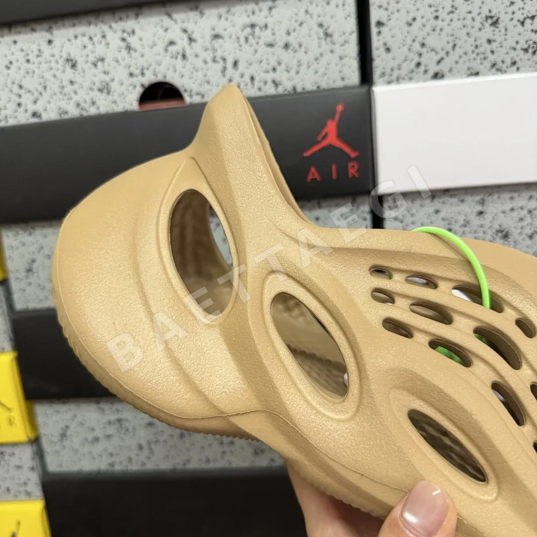 아디다스 [GX] 슬라이드 폼 러너 200644 Adidas Slide/Foam Runner 상세 이미지 22