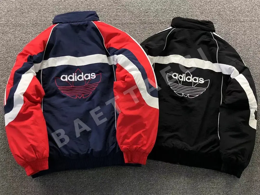 아디다스 패딩 자켓 202750 Adidas Padded Jacket 상세 이미지 5