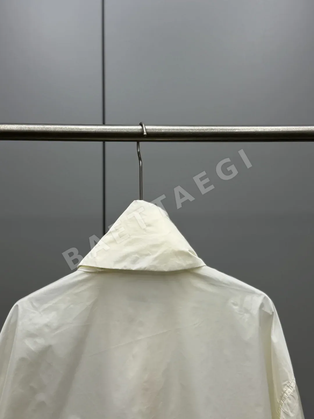 몽클레르 여성 자켓 상세 이미지 8
