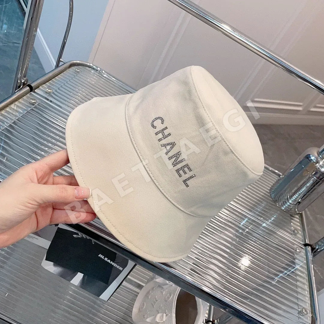 샤넬 모자 82133 Chanel Cap 상세 이미지 3