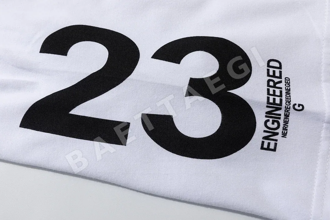 나이키 조던 반팔 티셔츠 203010 Nike Jordan T-Shirt 상세 이미지 11