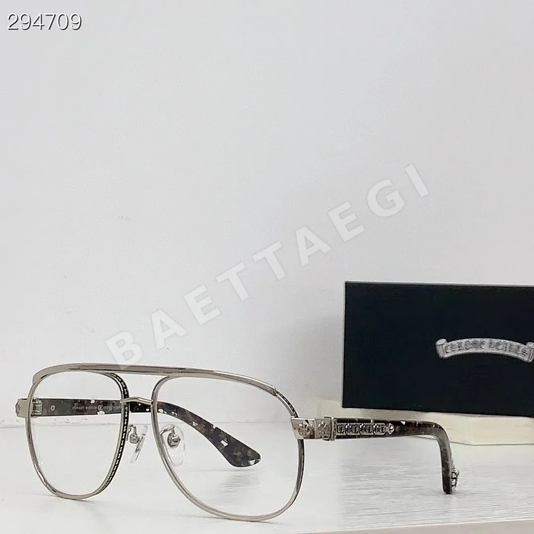 크롬하츠 선글라스 204830 Chrome Hearts Sunglasses