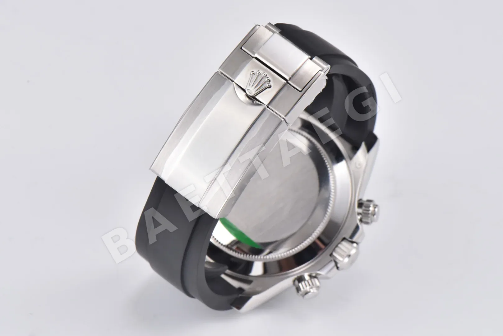 롤렉스 시계 AR공장 레플리카 43008 Rolex 상세 이미지 5