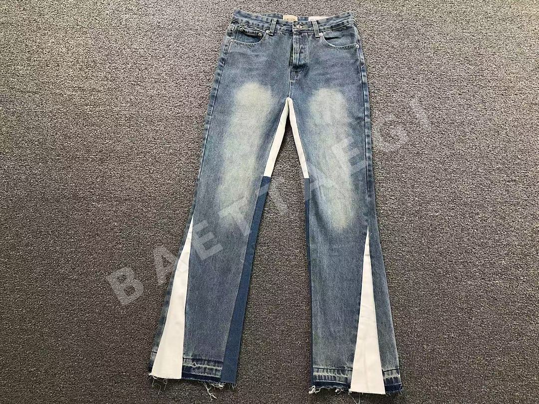 갤러리디파트먼트 바지 203282 Gallery Dept. Pants 상세 이미지 5