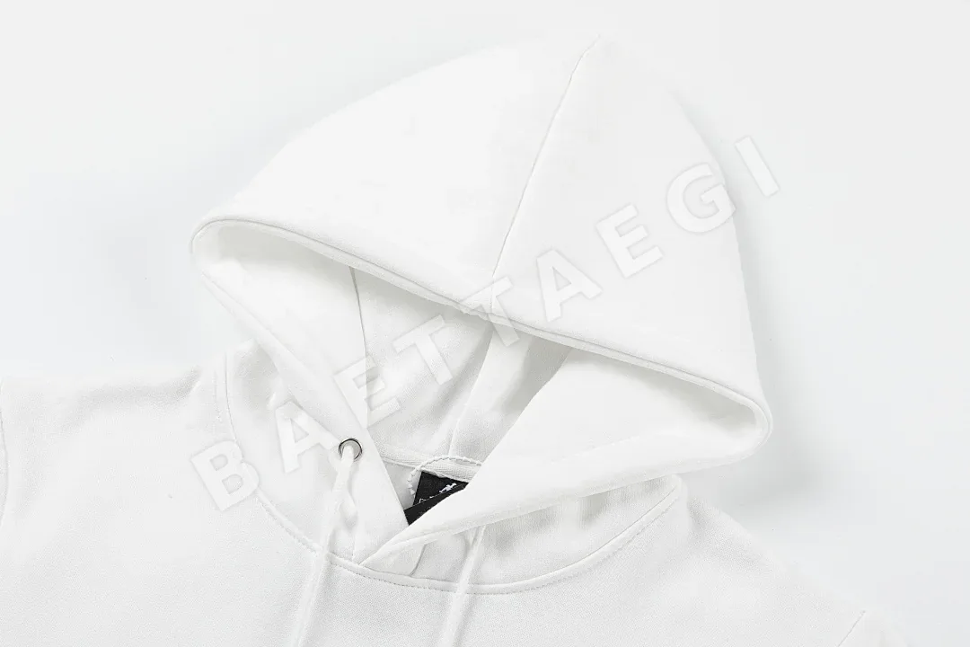 나이키 조던 후드티 203041 Nike Jordan Hoodie 상세 이미지 9