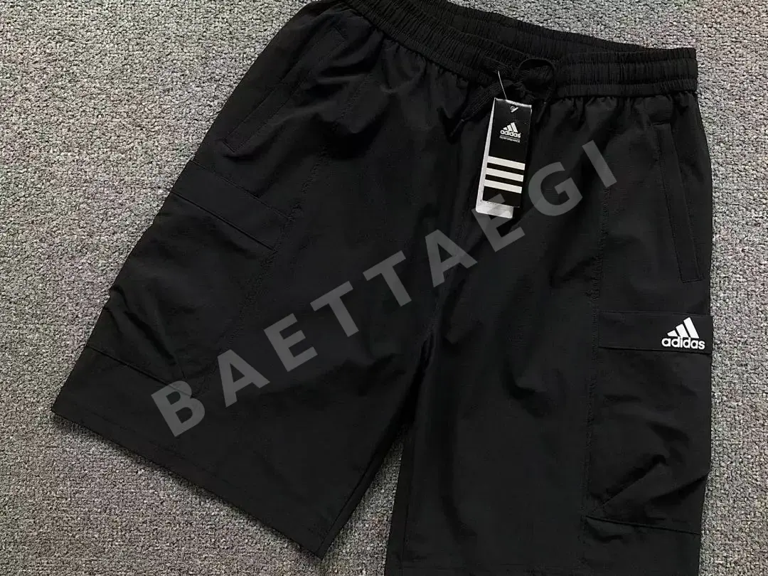 아디다스 반바지 202905 Adidas Shorts 상세 이미지 16