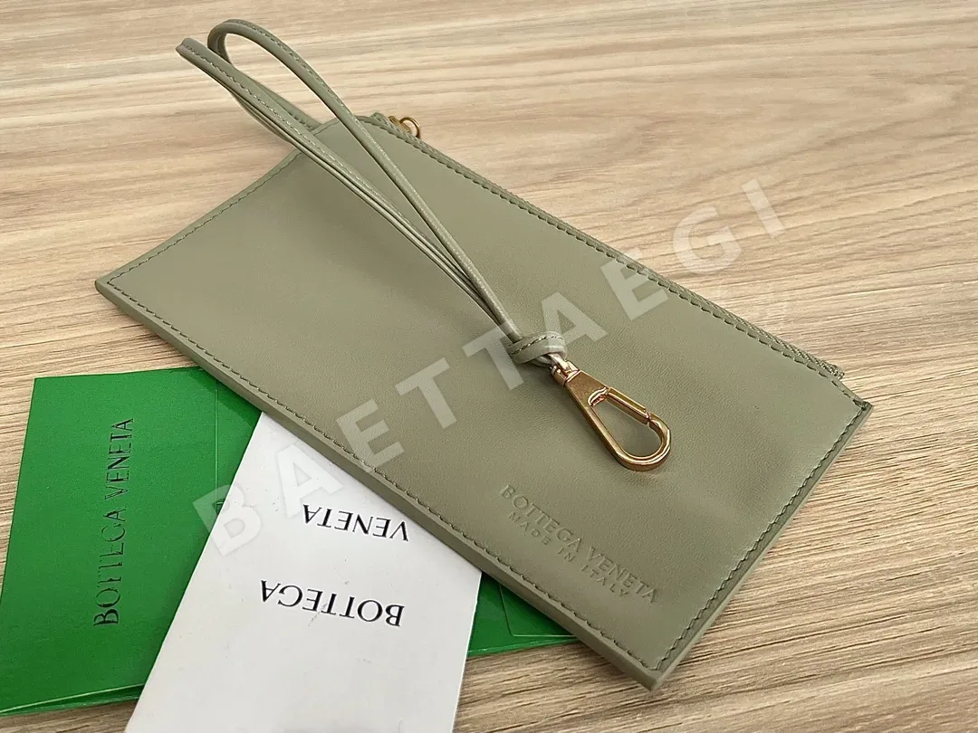 보테가베네타 가방 상세 이미지 7