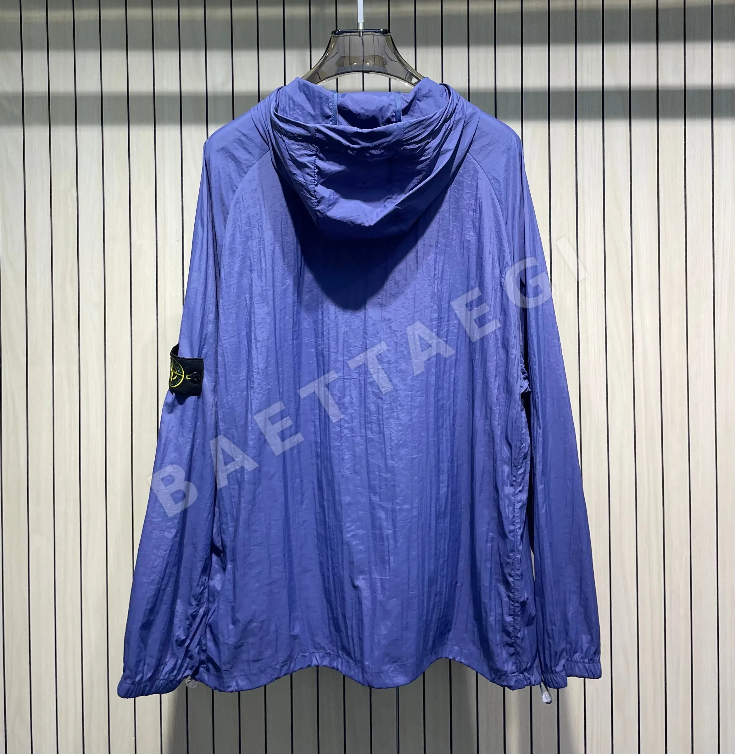 스톤아일랜드 남성 세트 64490 Stone Island 상세 이미지 3
