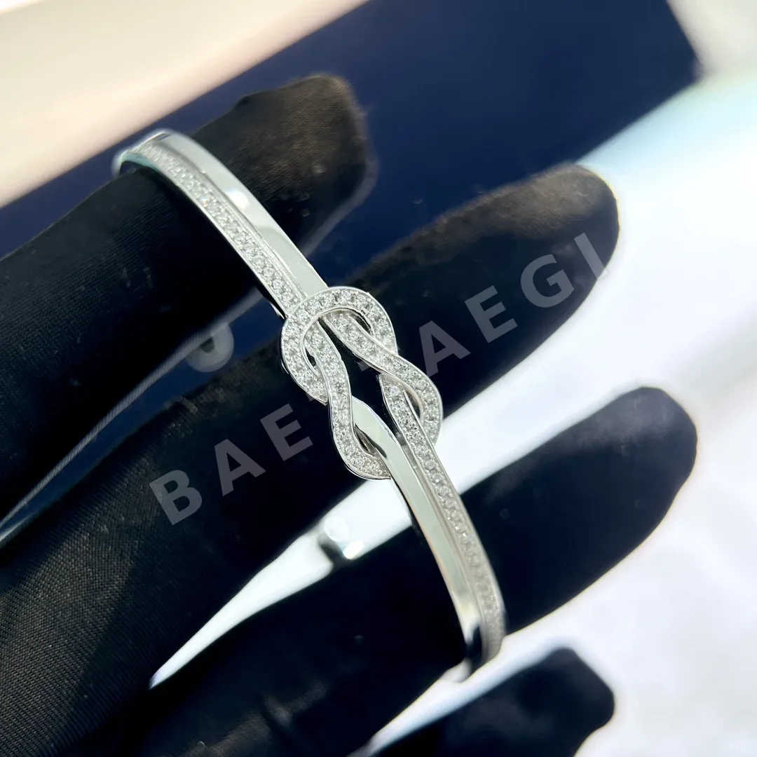 프레드 팔찌 71584 Fred Bracelet 상세 이미지 4