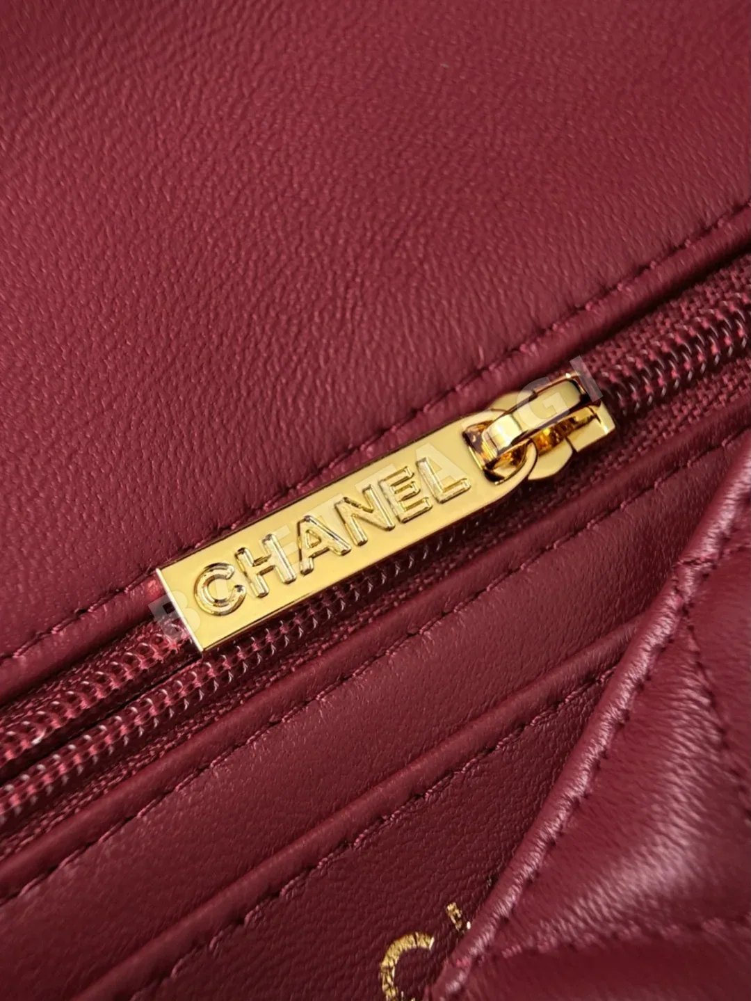 샤넬 가방 Chanel 상세 이미지 6
