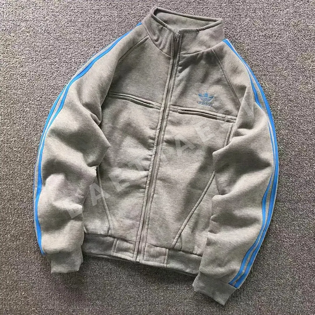 아디다스 자켓 202966 Adidas Jacket