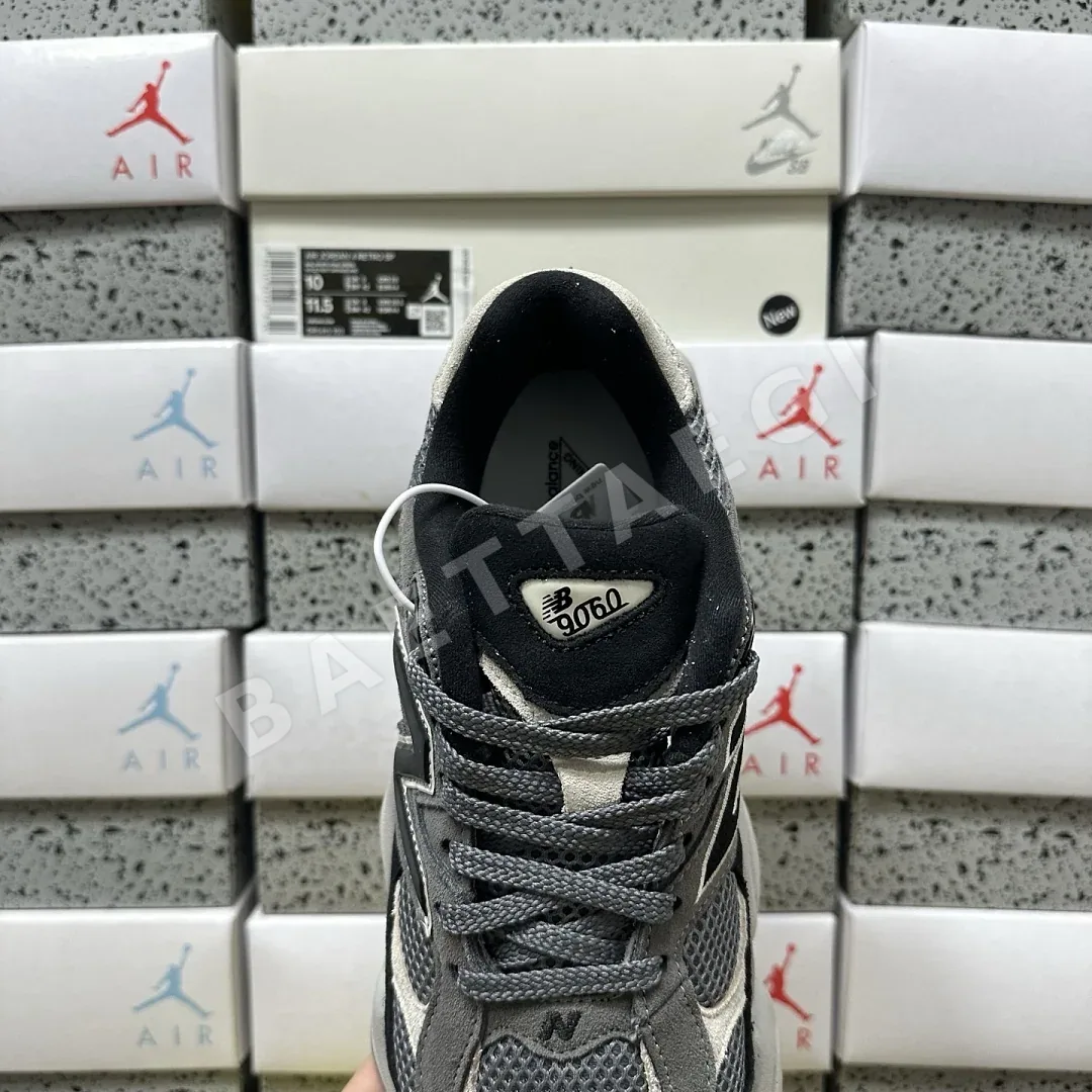 뉴발란스 [C] 9060 U9060ERA 202210 New Balance 9060 상세 이미지 9