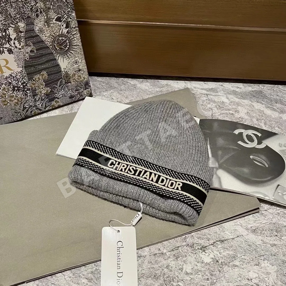 디올 모자 78619 Dior Cap 상세 이미지 6
