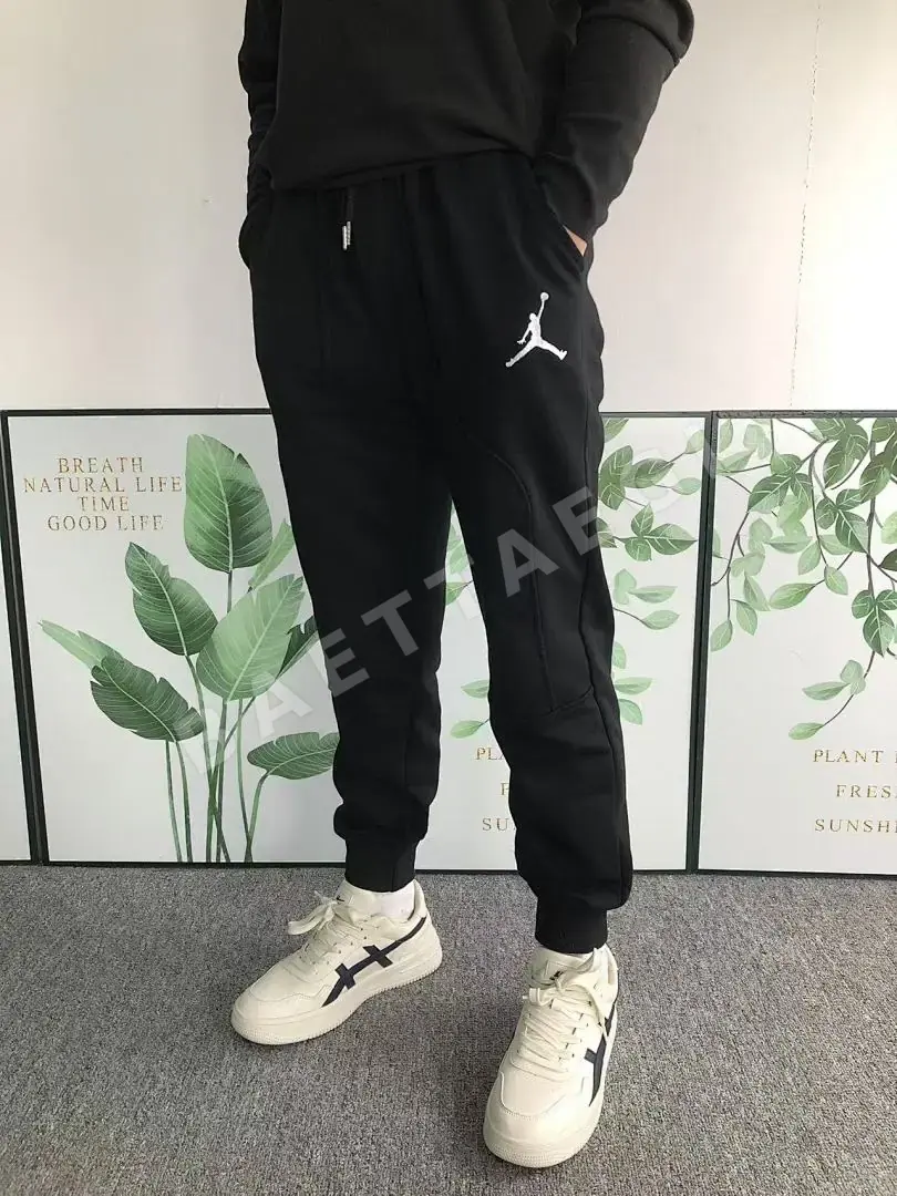나이키 조던 바지 203098 Nike Jordan Pants 상세 이미지 3