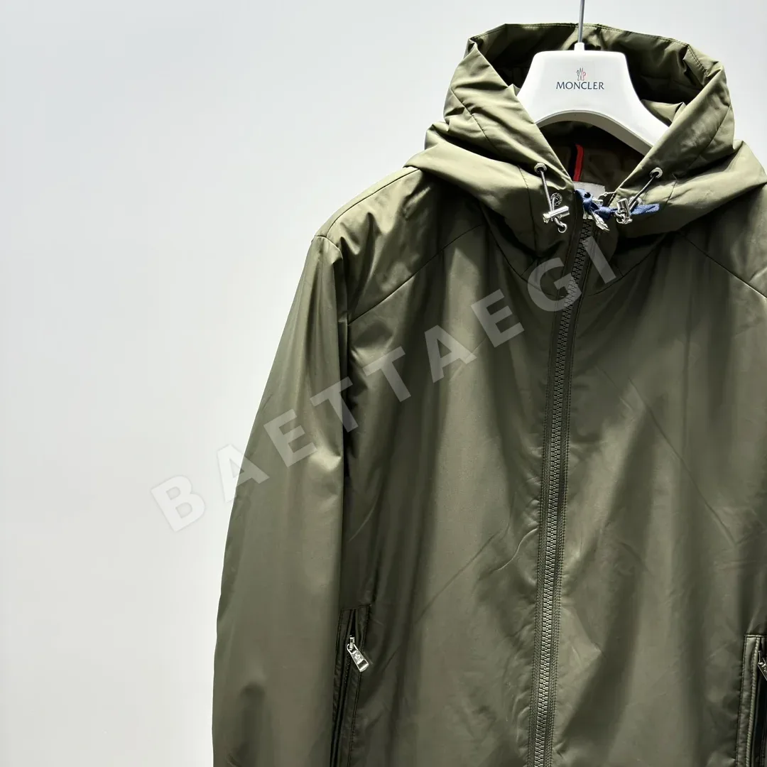 몽클레르 남성 자켓 53921 Moncler 상세 이미지 2