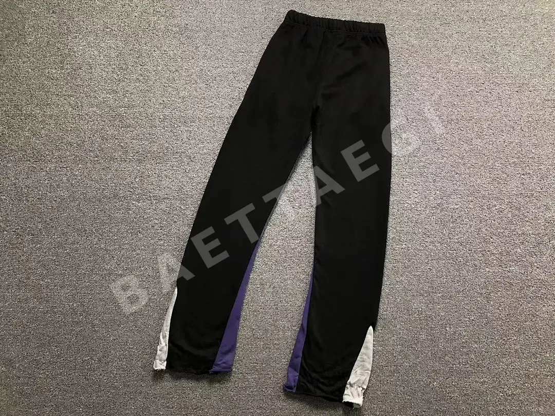 갤러리디파트먼트 바지 203246 Gallery Dept. Pants 상세 이미지 14