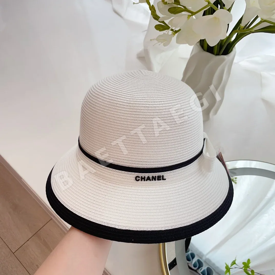샤넬 모자 82301 Chanel Cap 상세 이미지 7